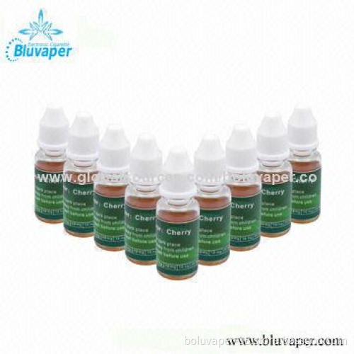 100% Original Dekang Liquid with 6 or 12mg Low, Various Flavors Available